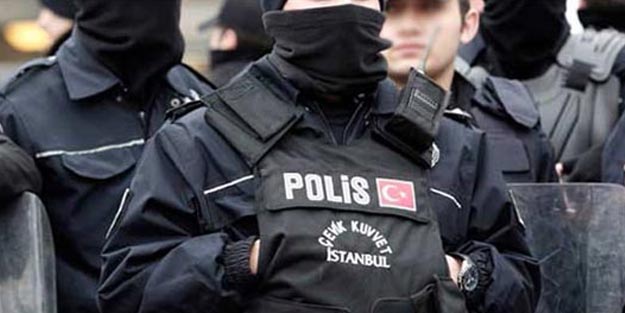 Polislere evlilik yıldönümü izni kaç gün?