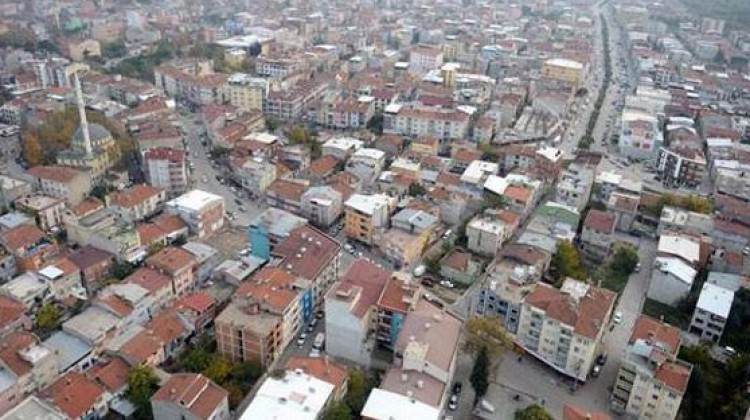 Polisten apartmanlara uyarı! Hemen bildirin