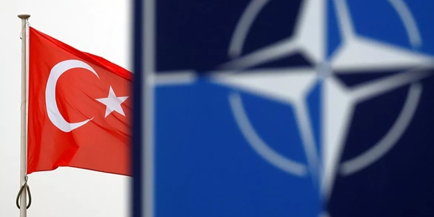 Politico'dan çarpıcı analiz: Türkiye'ye ihtiyaçları var!