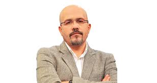 Politikaya artık çıkar grupları ve paralı lümpenler yön veriyor