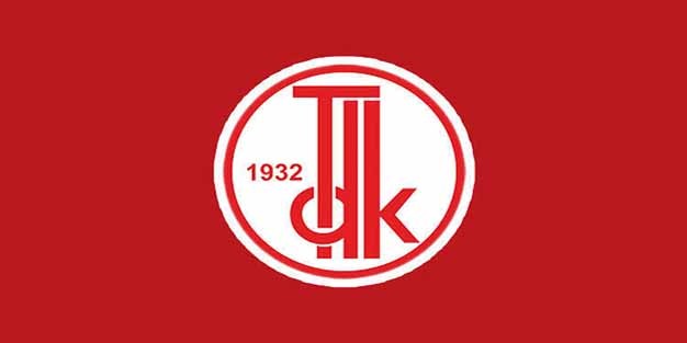 Politize nedir, ne anlama gelir?