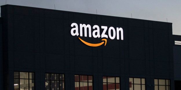 Polonya, Amazon’un kulağını çekti! Milyonluk ceza