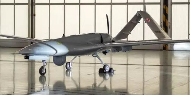  Polonya, Bayraktar TB2 SİHA’larında Osprey 30 AESA radar kullanıyor! Bomba adım ile sahada yarış kızıştı