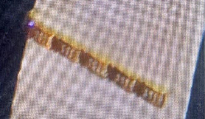 Polonya bir garip olay! Mezarda bile rahat bırakmadılar