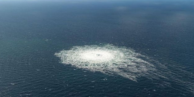 Polonya, çok konuşulan sabotajın delillerini paylaşmadı