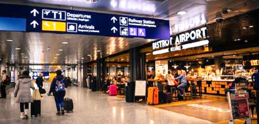 Polonya Covid-19'a yönelik yeni seyahat uygulamaları getirdi