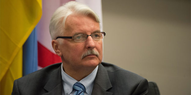 Polonya: Rusya baş ağrısıdır