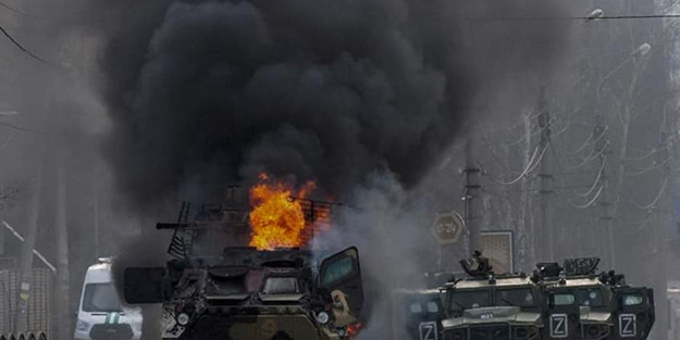 Polonya hedef aldı! Rusya’ya karşı hamlesi: Orayı bile yok edebilir!