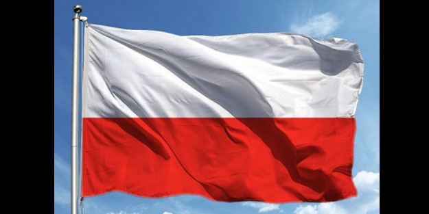 Polonya hükümeti Ukrayna gıdalarına geçici yasak uygulayacak