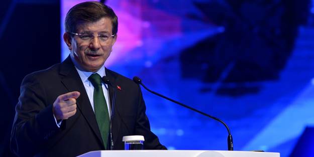 Bir ülkeyle daha vizeler kalktı