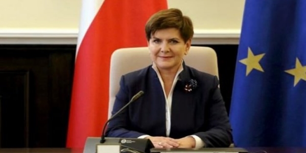 Avrupa ülkesinden şok karar!