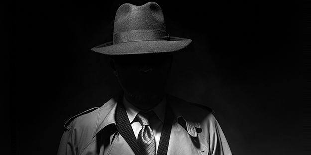 Polonya "Rus casusu" tutukladı