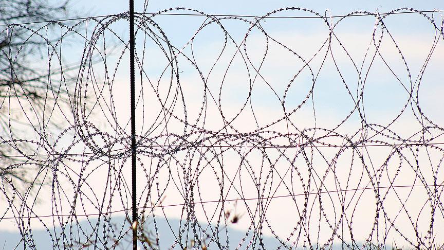 Polonya sınır kontrolüne başlayacak