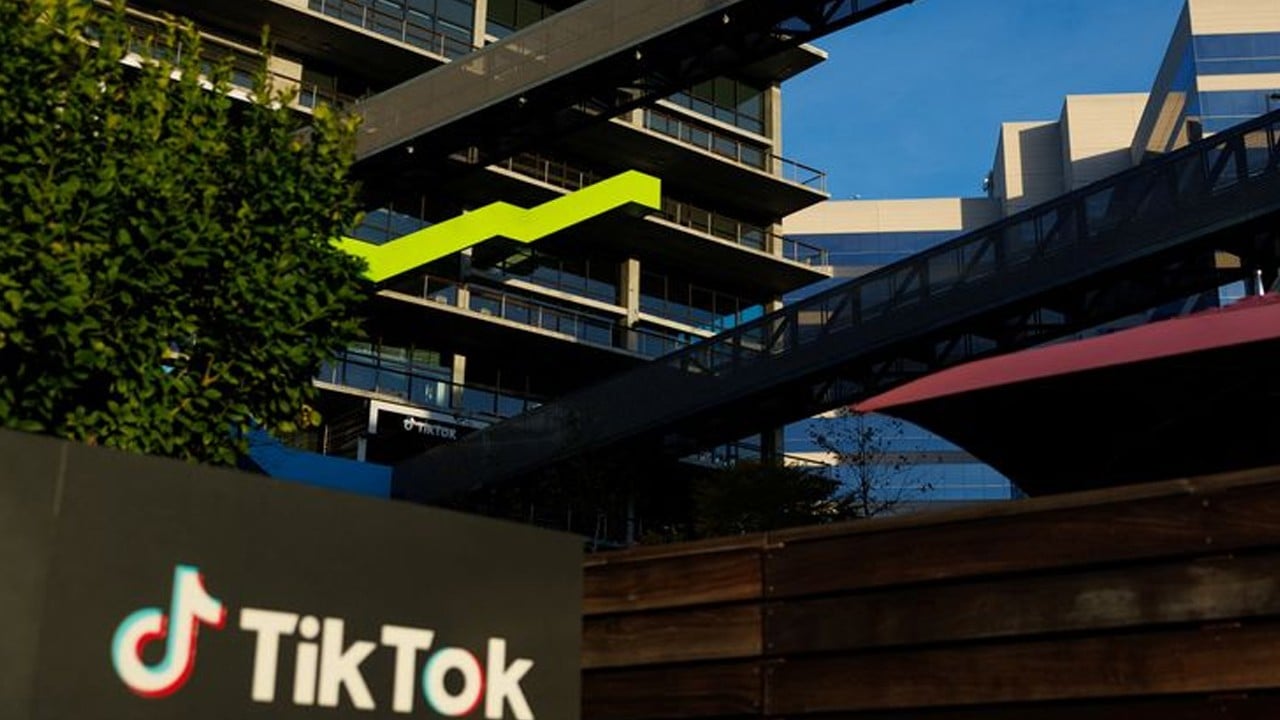  Polonya, tehdit eden 'Rus dezenformasyonu' diyerek iddia etti!