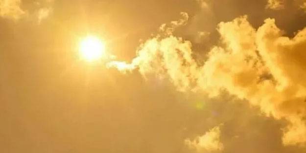 Polonya'da aşırı sıcaklar ölümlere neden oldu