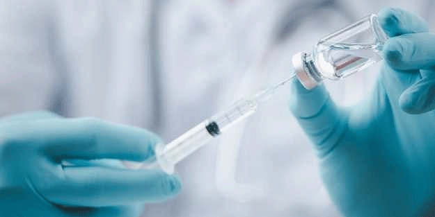 Polonya'da koronavirüs aşılaması başlıyor