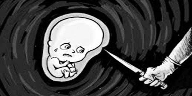 Polonya'da kürtaj resmen yasaklandı!