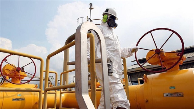 Polonya'dan 'enerjide tecrübe paylaşımı' teklifi