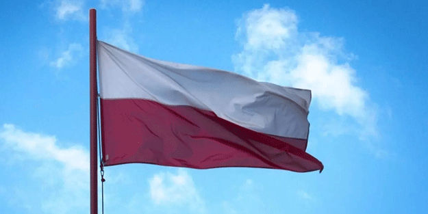 Polonya'dan Ukrayna teklifi