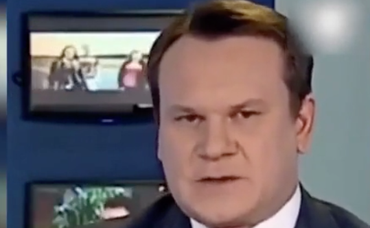 Polonyalı vekilden Müslümanlarla ilgili iğrenç sözler