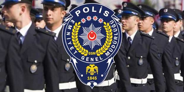 POMEM 13 bin öğrenci alacak