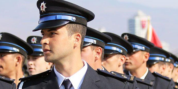 POMEM alım başvuruları ne zaman sona erecek? 27. dönem POMEM başvuruları ne zaman bitecek?