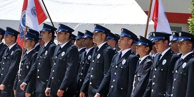 POMEM başvuru şartları neler? POMEM giriş şartlarında neler değişti?