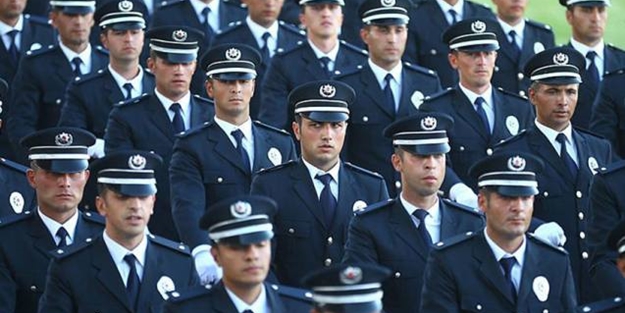 POMEM başvuruları ne zaman son? 28.dönem POMEM başvuru tarihleri başvuru şartları