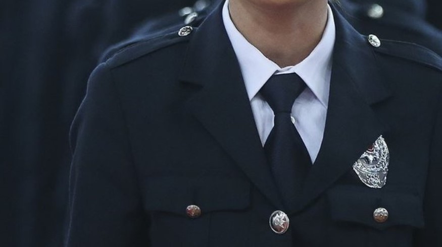 POMEM fiziki yeterlilik sınavı nasıl yapılıyor?