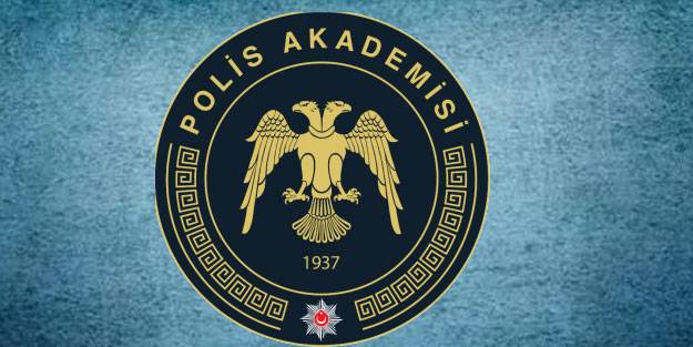 POMEM giriş puan hesaplama nasıl yapılır? POMEM mülakat sonucu kaç puanla kazanılır?