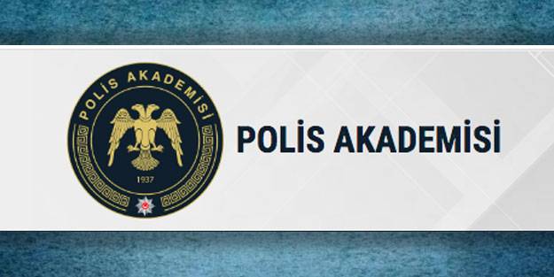 POMEM mülakat sonuçları açıklandı mı 2021 27. dönem POMEM sözlü sonuç sorgulama ekranı