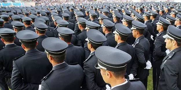 POMEM mülakat sonuçları açıklandı mı? 27. dönem POMEM mülakat sonuçları sorgulama ekranı