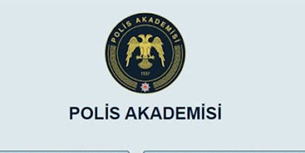 POMEM mülakat sonuçları açıklandı mı? Polis Akademisi sınav sonucu sorgulama pa.edu.tr