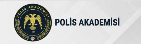 POMEM mülakat sonuçları açıklandı mı? POMEM 27. dönem sözlü mülakat sonuçları sorgulama ekranı