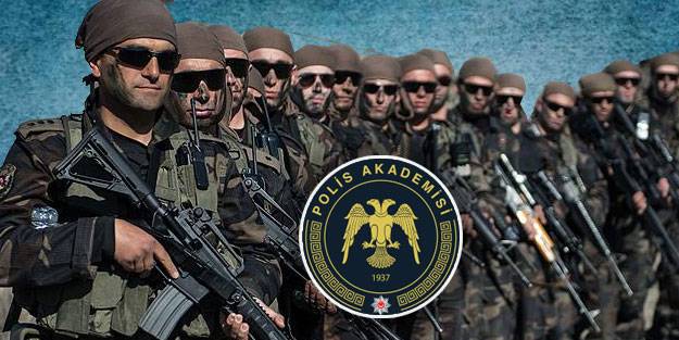 POMEM mülakat sonuçları sorgulama ekranı 2021