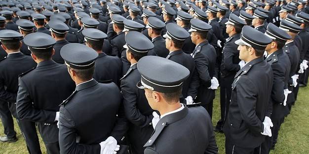 POMEM mülakat yerleri 2021: POMEM mülakat yerleri sorgulama