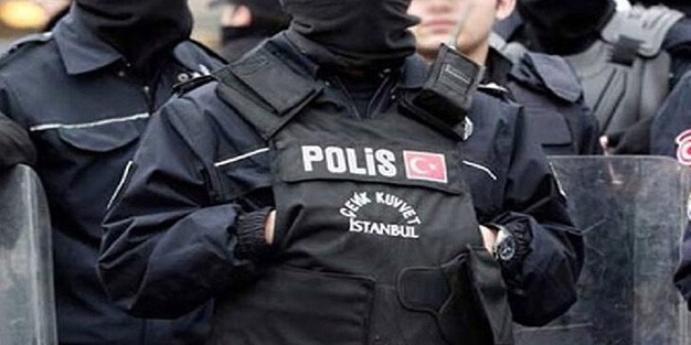 POMEM polis alımı başvuruları başladı mı? POMEM polis alımı başvuruları ne zaman bitecek?