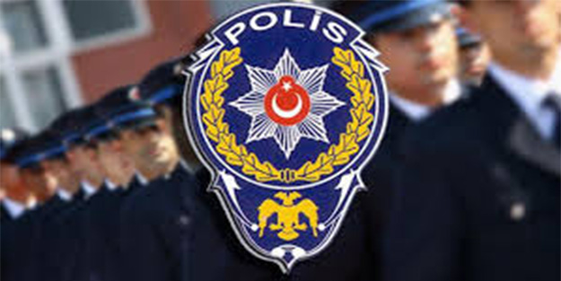 POMEM sınav sonuçları açıklandı