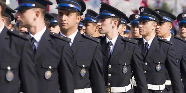 POMEM sonuçları: 2022 29. POMEM sonuçları açıklandı! POMEM ön başvuru sonuçları: POMEM başvuru sorgulama ekranı