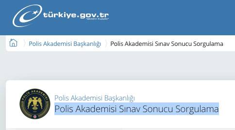 POMEM sözlü mülakat sonuçları erişime açıldı mı? 27. dönem POMEM sonuçları sorgula