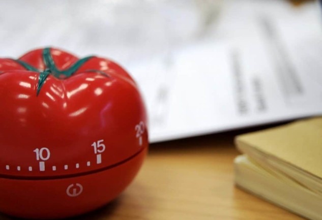 Pomodoro tekniği! 5 dakika sürecek: Günlük hayatta bazı zorlukları ve hayatınızı kolaylaştıracak altın tavsiye