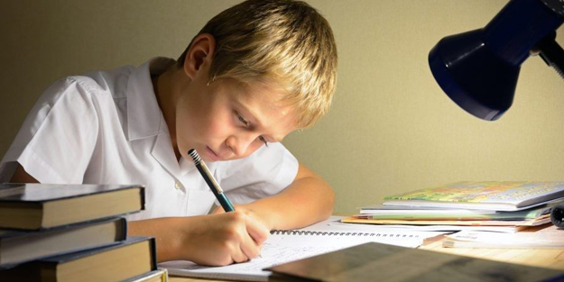 Pomodoro tekniği nedir? Pomodoro tekniği nasıl uygulanır?