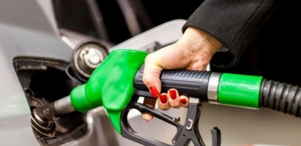 Aracı olanlar dikkat! Pompada büyük vurgun tespit edildi