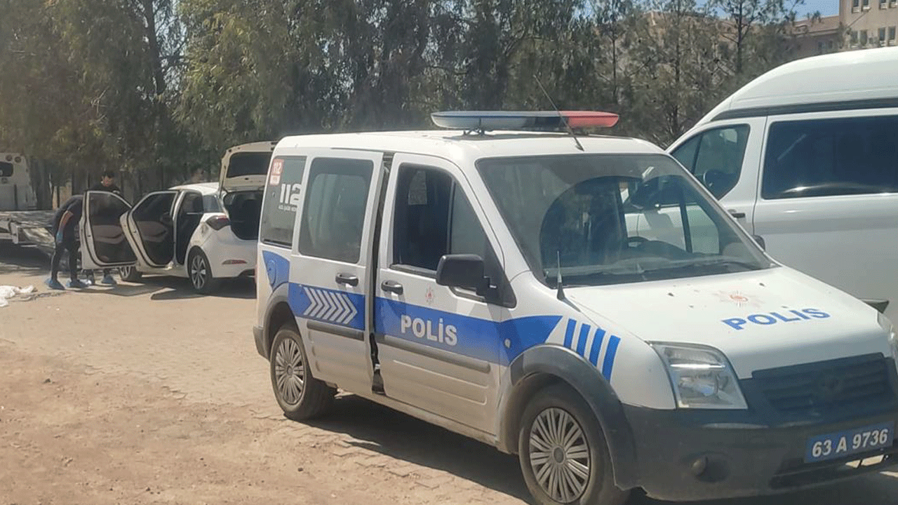 Pompalı tüfekle dehşet saçtı! 1 kişiyi öldürdü, 3 kişiyi yaralayıp intihar etti