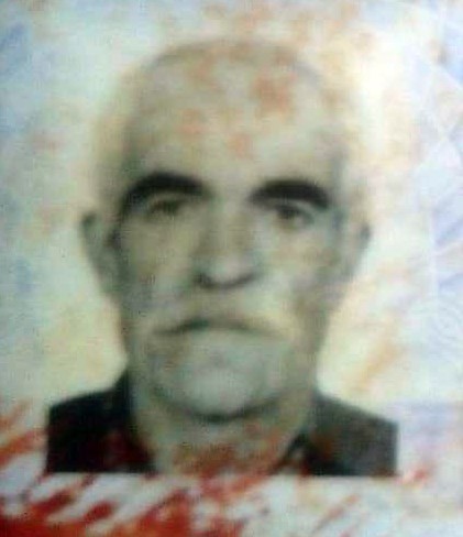 Pompalı tüfekle oynarken kendini vuran çoban öldü 