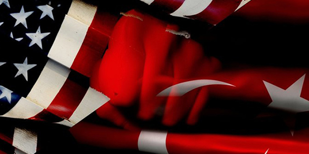 Pompeo, Çavuşoğlu görüşmesine ilişkin açıklama