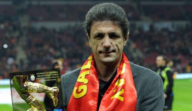 Popescu'dan Galatasaray ve Kadıköy itirafı