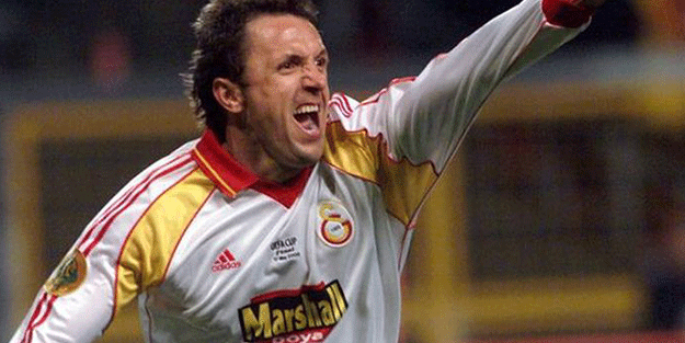 Popescu’dan Rumen basınına olay itiraf: Kafama silah dayadılar