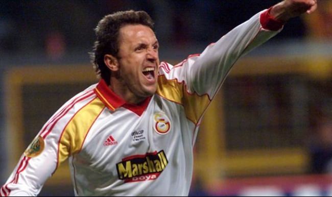 Popescu'dan şike itirafı!