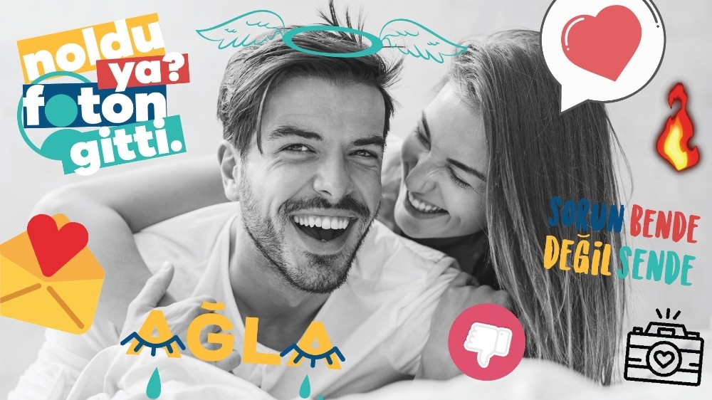 Popüler bulut depolama servisi lifebox’a yeni özellikler eklendi 